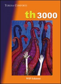 Th 3000