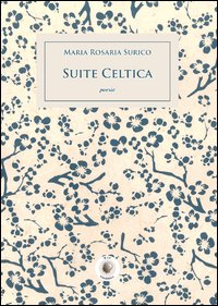 Suite celtica