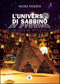 L'universo di Sabbino