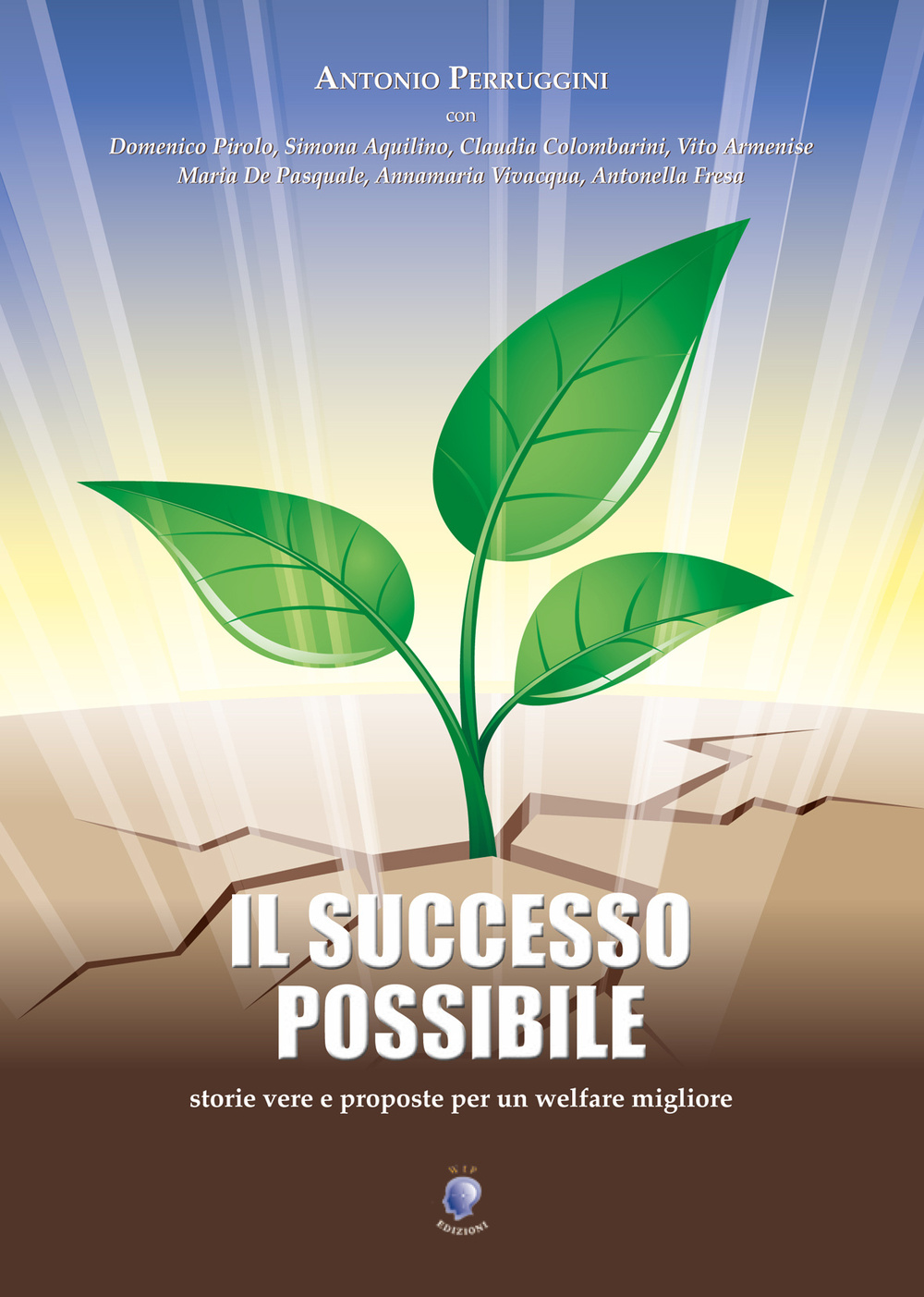 Il successo possibile