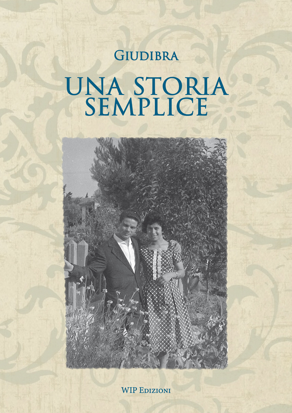 Una storia semplice