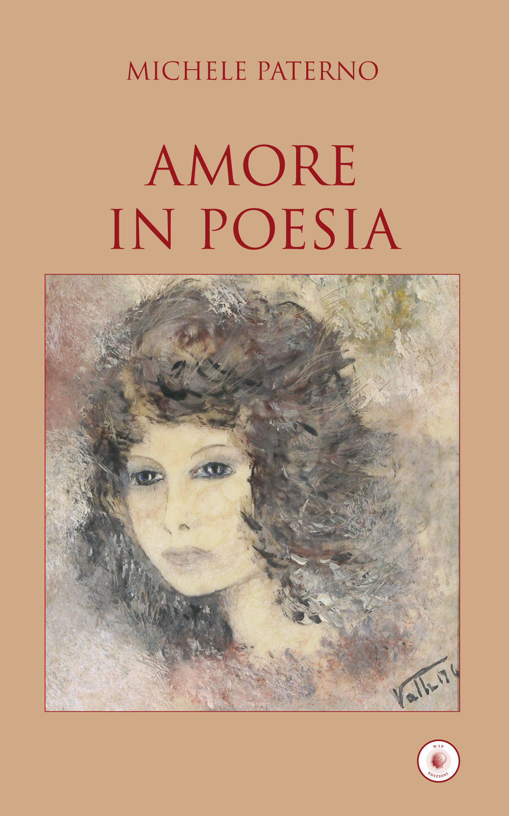 Amore in poesia