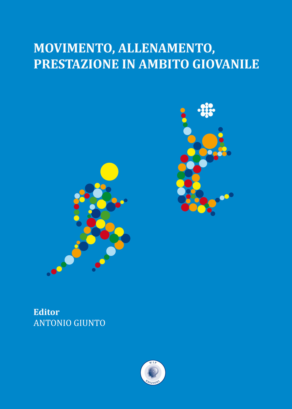 Movimento, allenamento, prestazione in ambito giovanile