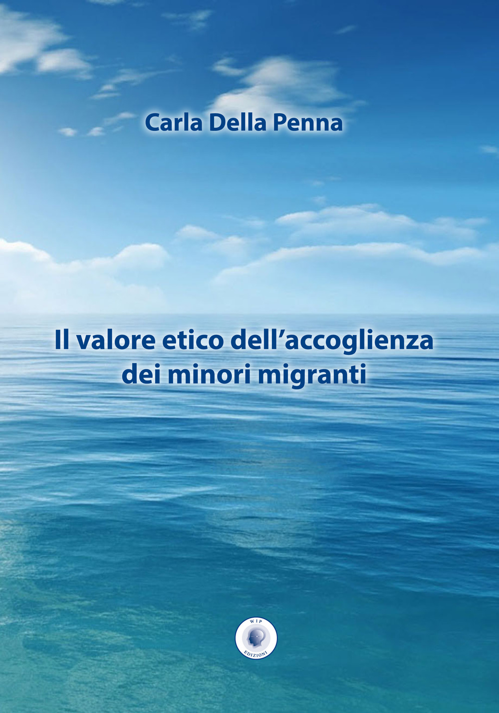 Il valore etico dell'accoglienza dei minori migranti