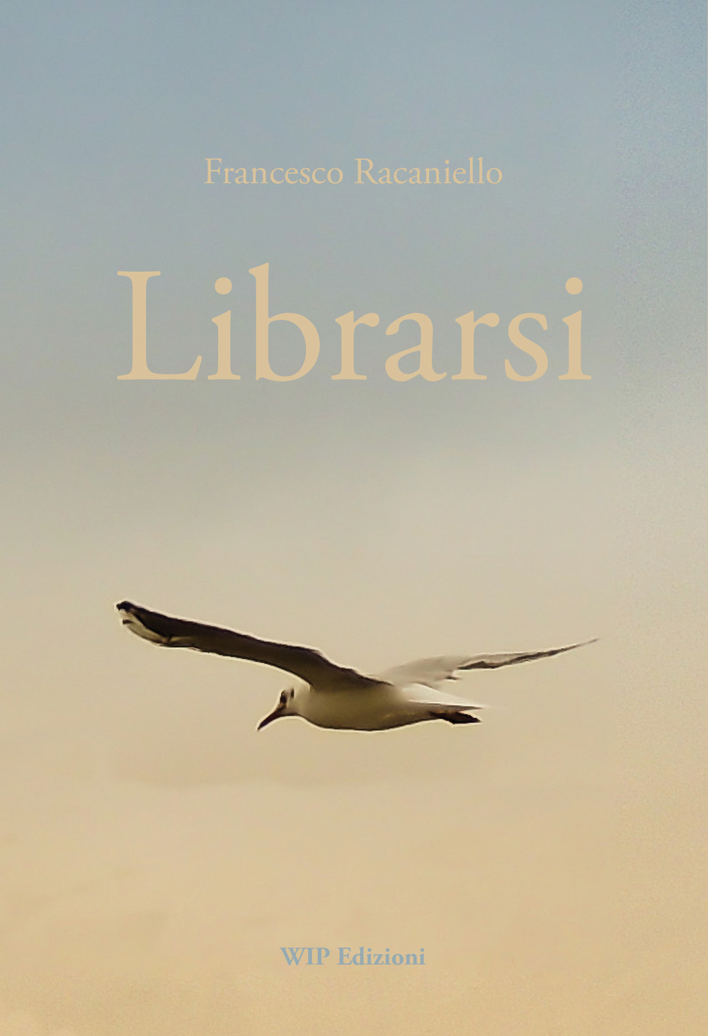 Librarsi