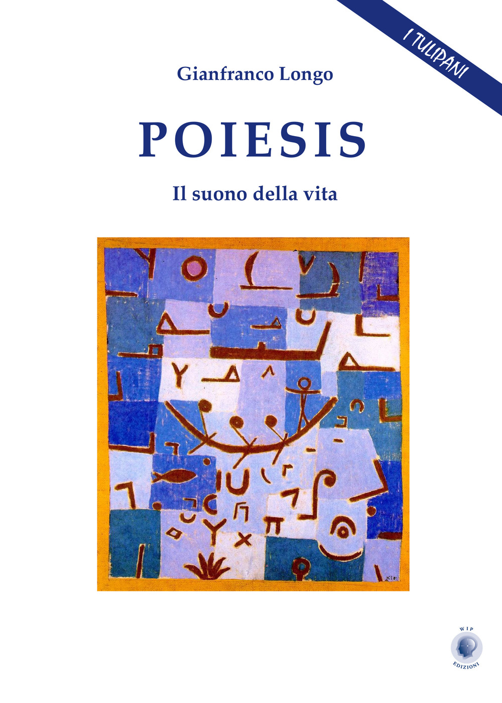 Poiesis. Il suono della vita