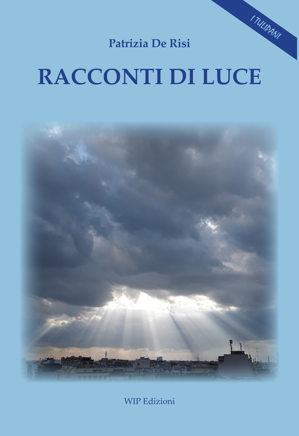 Racconti di luce