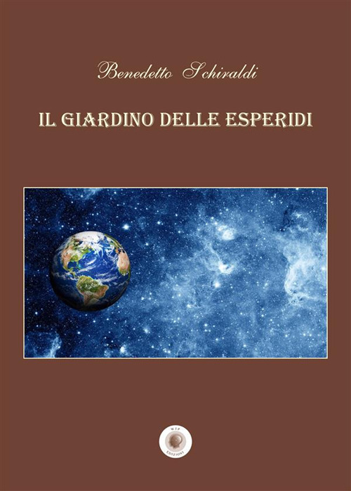 Il giardino delle Esperidi