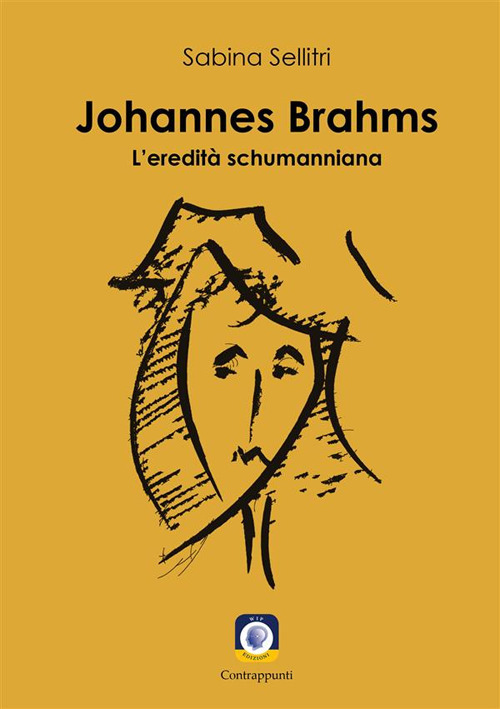 Johannes Brahms. L'eredità schumanniana