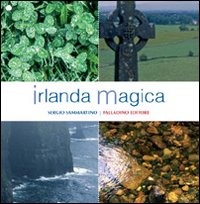 Irlanda magica