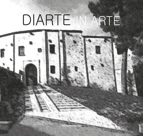 Diarte in arte. Ediz. illustrata