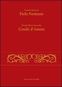 Perle nostrane-Giochi d'amore