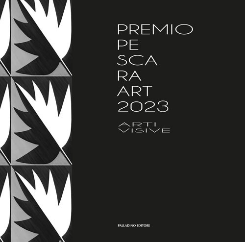 Pescarat 2023. Ediz. illustrata