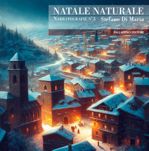 Natale naturale