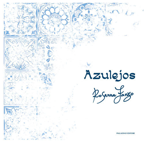 Azulejos