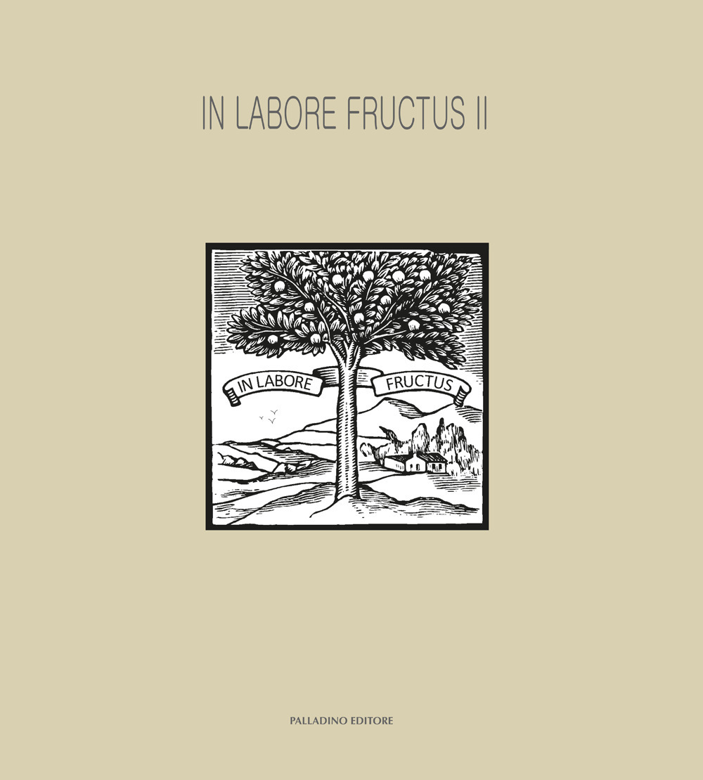 In labore fructis II