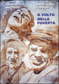 Il volto della povertà nell'arte e nella poesia