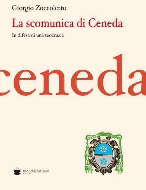 La scomunica di Ceneda