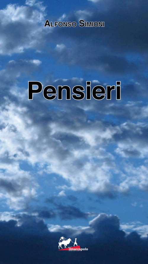 Pensieri