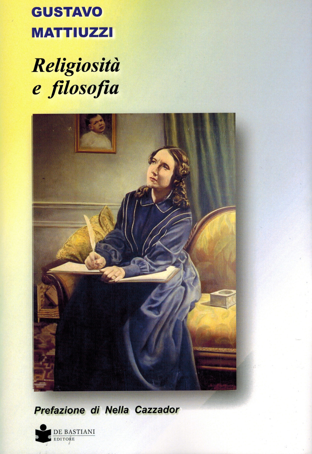 Religiosità e filosofia