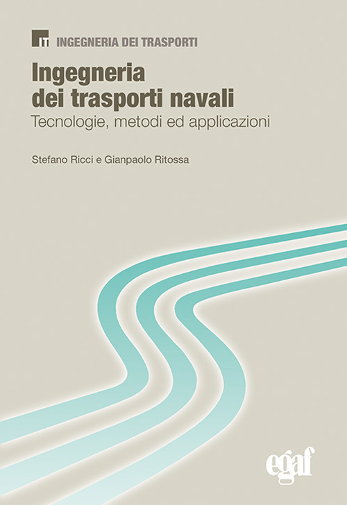 Ingegneria dei trasporti navali