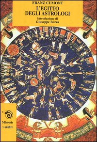 L'Egitto degli astrologi