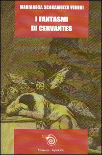 I fantasmi di Cervantes