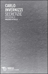 Secretizie