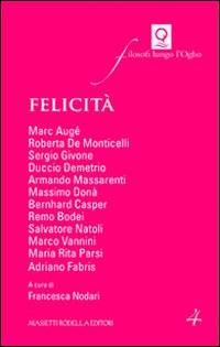 Felicità