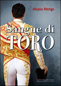 Sangue di toro