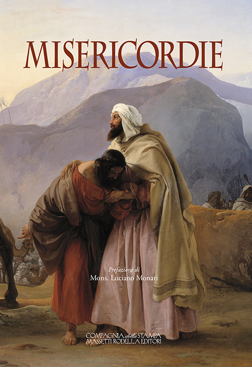 Misericordie