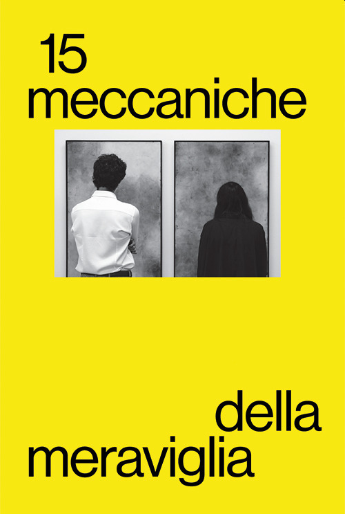 Meccaniche della Meraviglia. Vol. 15: Giorgio Bertelli. Silvia Infranco. Medhat Shafik. Agostino Perrini. Angelica Consoli. Valdi Spagnulo