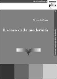 Il senso della modernità