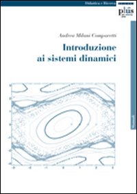 Introduzione ai sistemi dinamici. Con CD-ROM