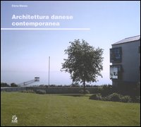 Architettura danese contemporanea