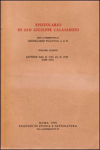 Contributo alla storia degli studi classici