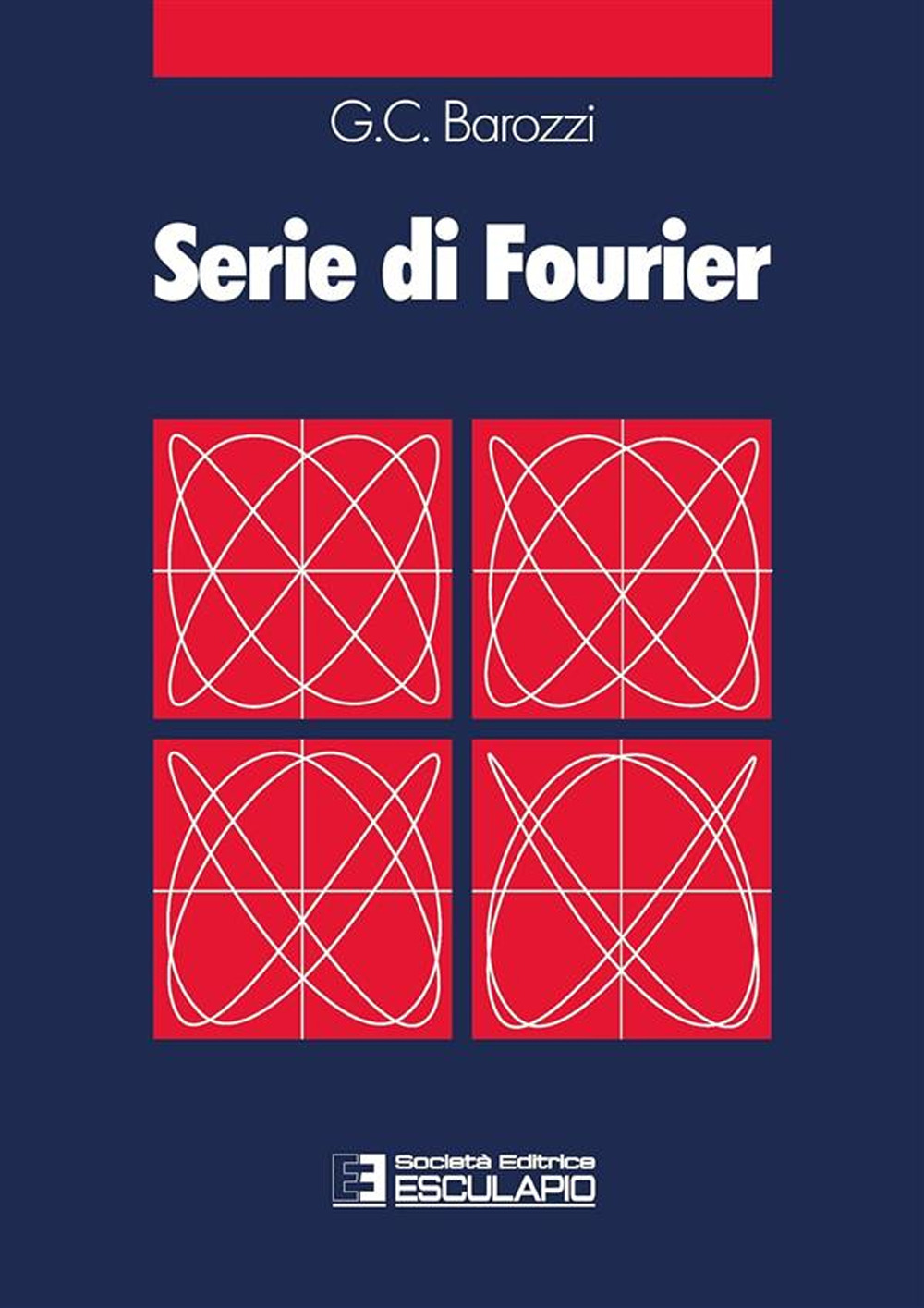 Serie di Fourier