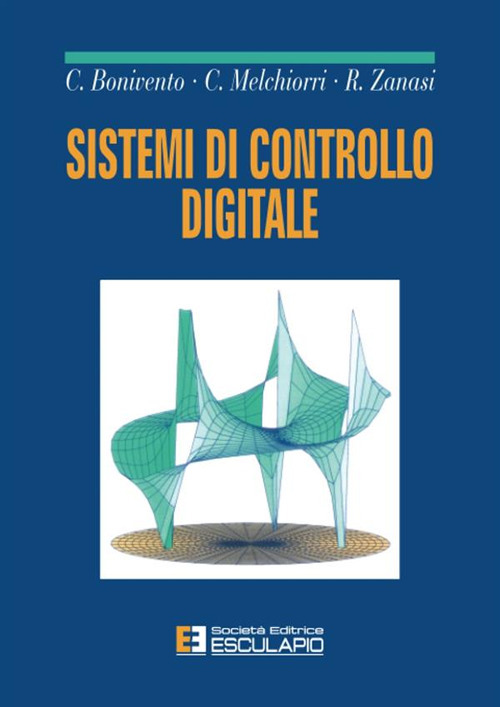 Sistemi di controllo digitale