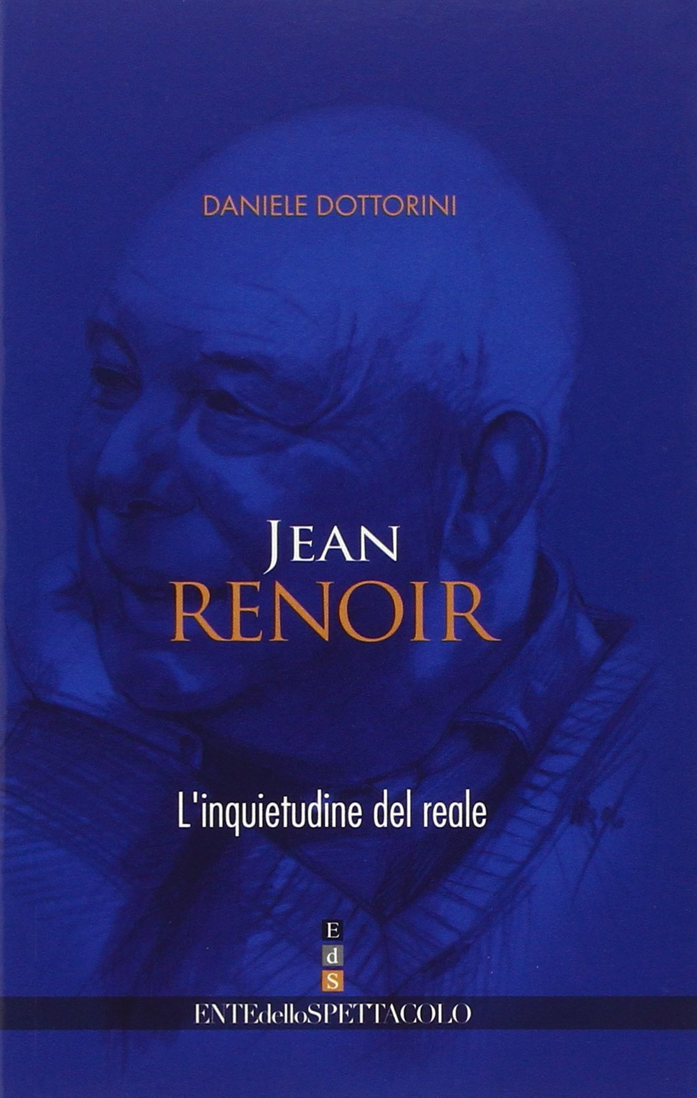 Jean Renoir. L'inquietudine del reale