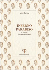 Inferno paradiso