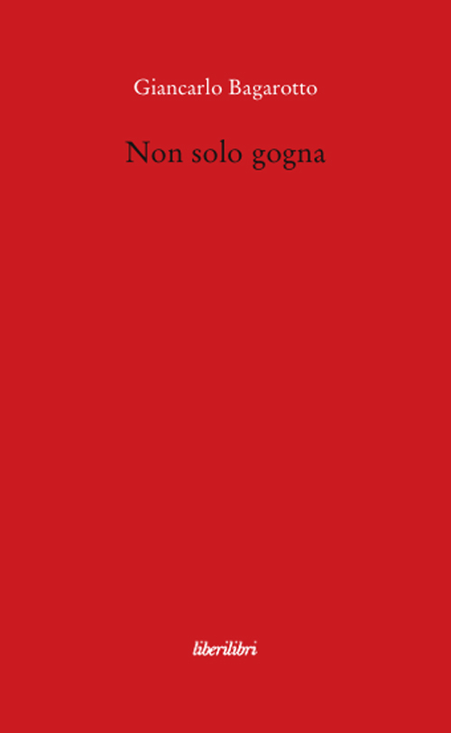 Non solo gogna