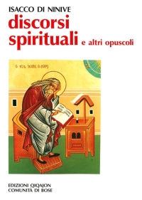 Discorsi spirituali