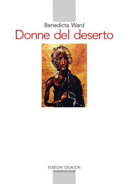 Donne del deserto