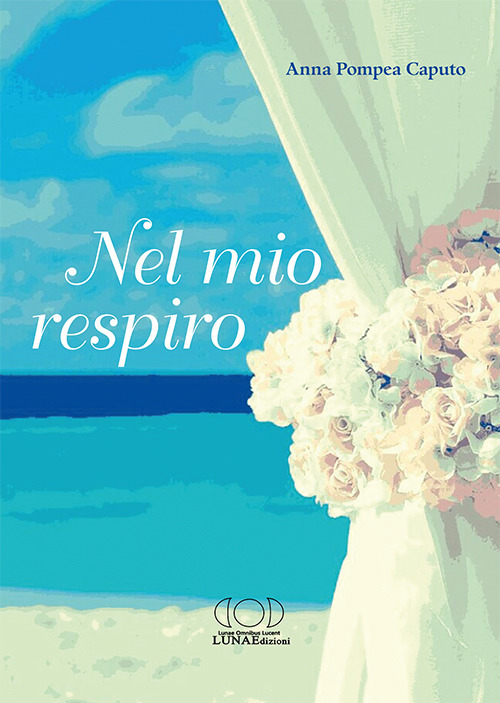 Nel mio respiro