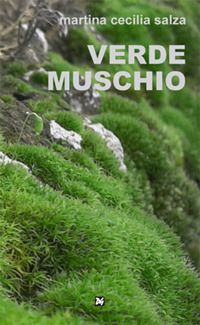 Verde muschio