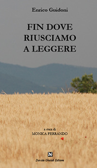 Fin dove riusciamo a leggere