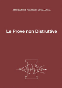 Le prove non distruttive