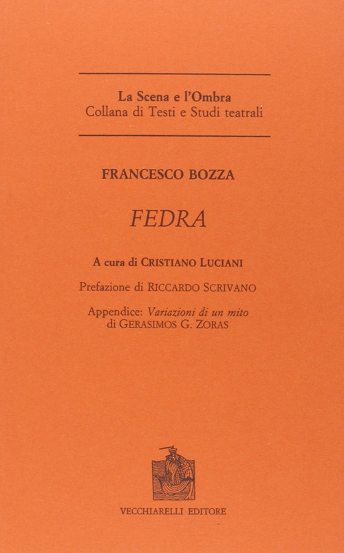 Fedra