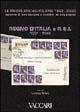 Le tariffe postali italiane 1862-2000. Vol. 3: Regno d'Italia e Repubblica Sociale Italiana 1901-1946