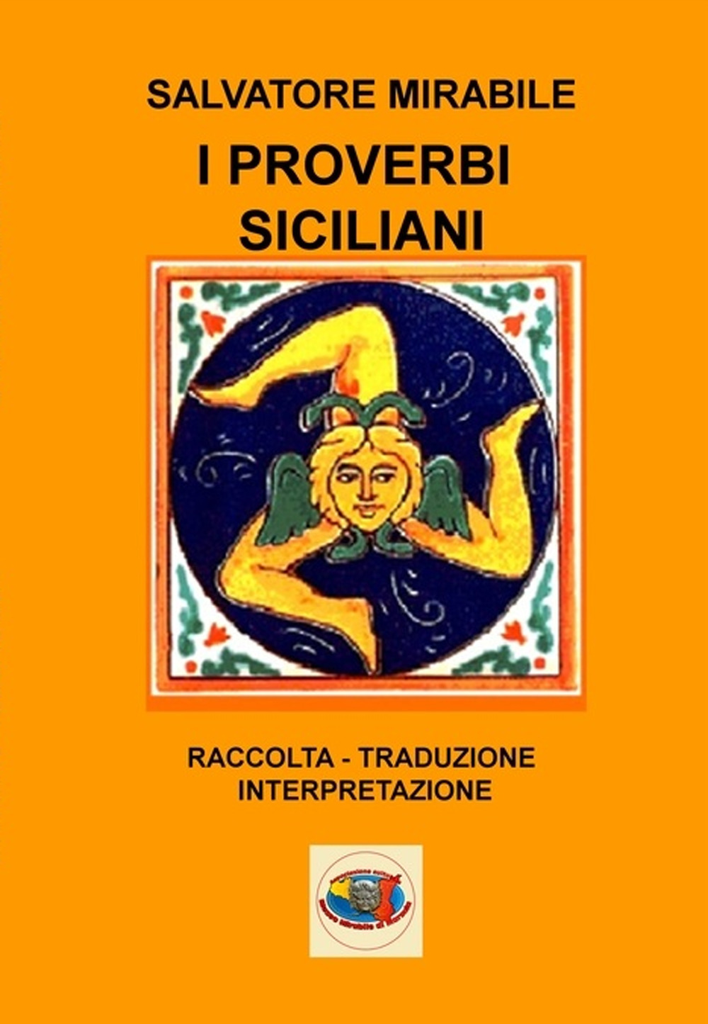 I proverbi siciliani